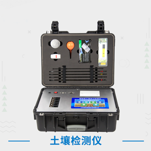 消音板租賃服務(wù)的價(jià)格和使用體驗(yàn)。（消音板租賃服務(wù)的費(fèi)用和使用效果分析）